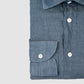 Voile Denim Sport Shirt