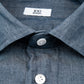 Voile Denim Sport Shirt