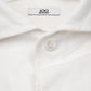 Chambray Sport Shirt
