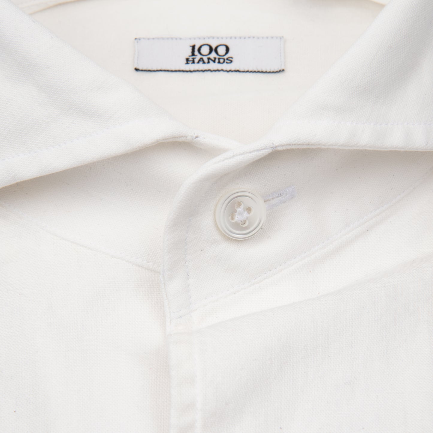 Chambray Sport Shirt