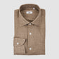Linen Sport Shirt
