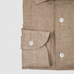 Linen Sport Shirt