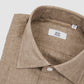 Linen Sport Shirt