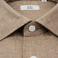 Linen Sport Shirt
