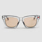 Massimo Smoke Grey