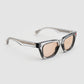 Massimo Smoke Grey