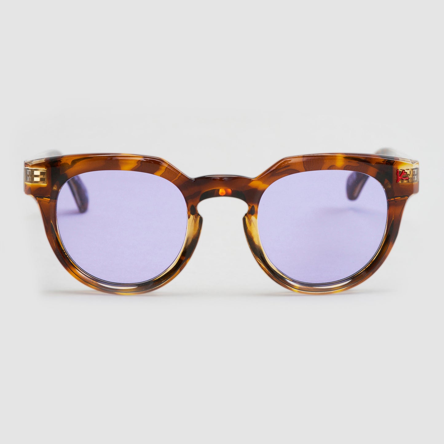 Totó Tortoiseshell
