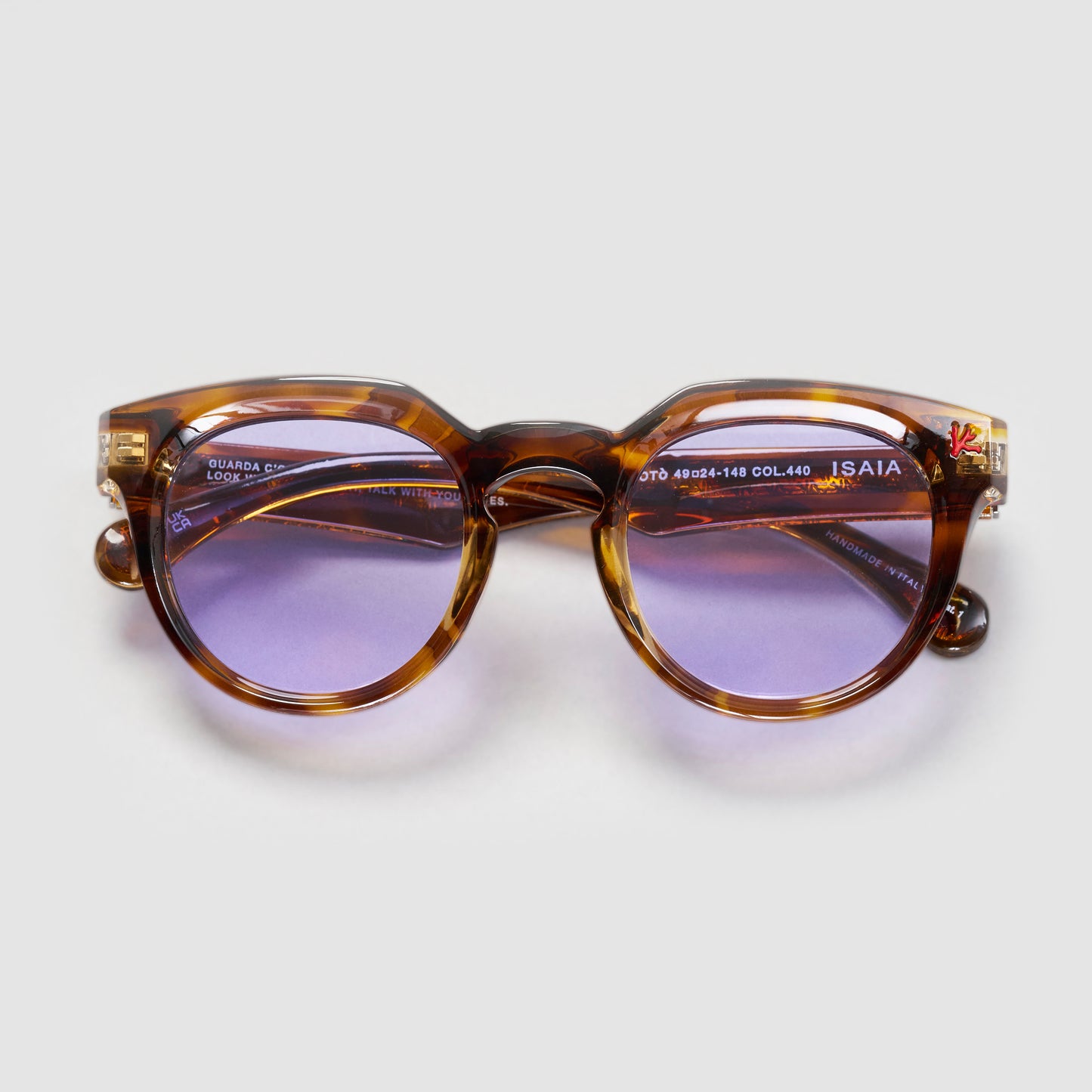Totó Tortoiseshell