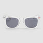 Massimo Transparent