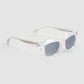 Massimo Transparent