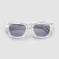 Massimo Transparent