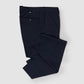 Stretch Wool Trousers