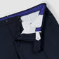 Stretch Wool Trousers
