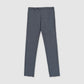Stretch Wool Trousers