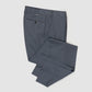 Stretch Wool Trousers
