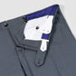 Stretch Wool Trousers