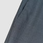 Stretch Wool Trousers