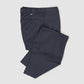 Stretch Wool Trousers