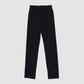 Super-Stretch Kinetic Trousers