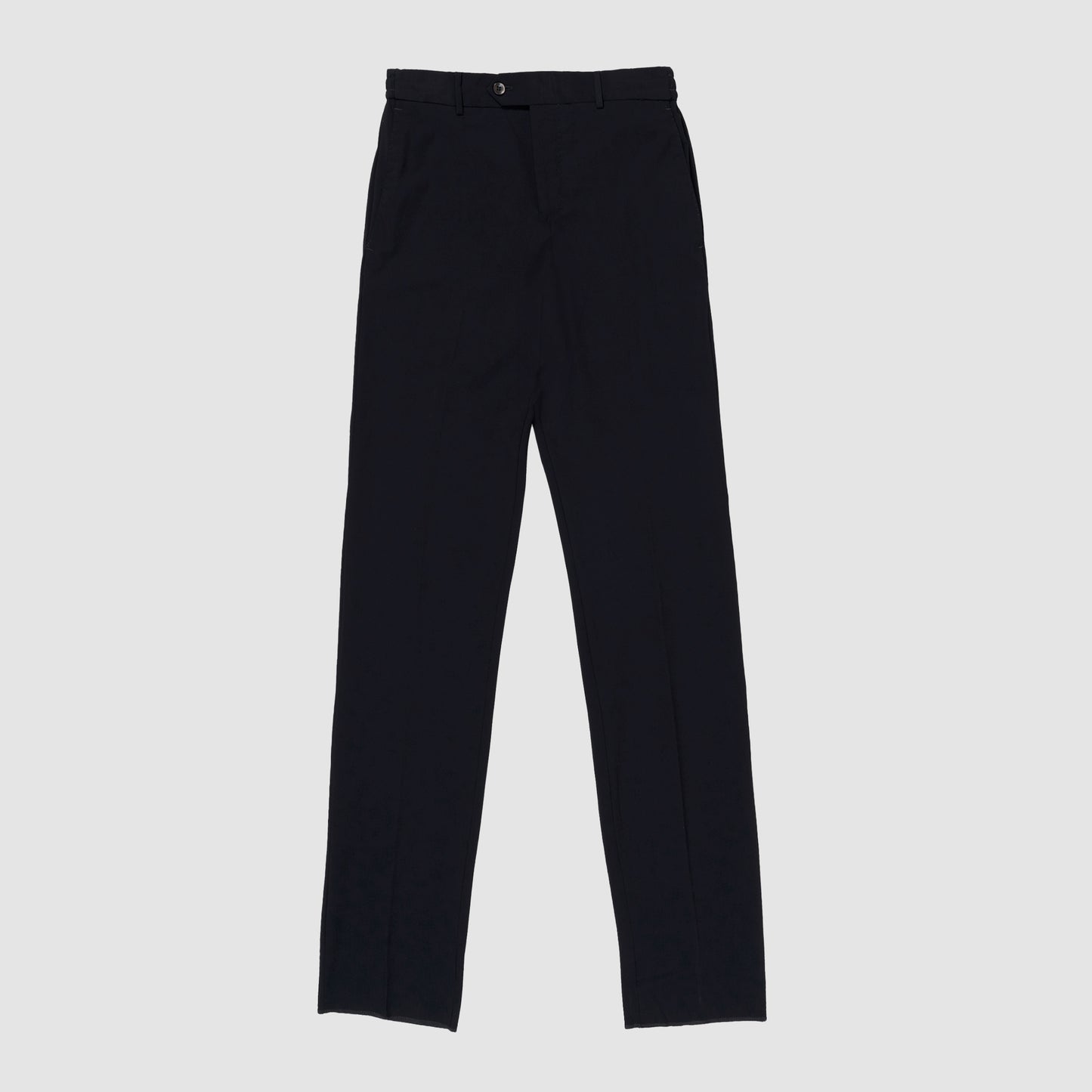 Super-Stretch Kinetic Trousers