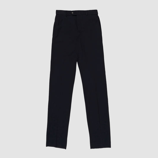Comfort Jogger Kenetic Stretch Sport Pants