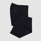 Super-Stretch Kinetic Trousers