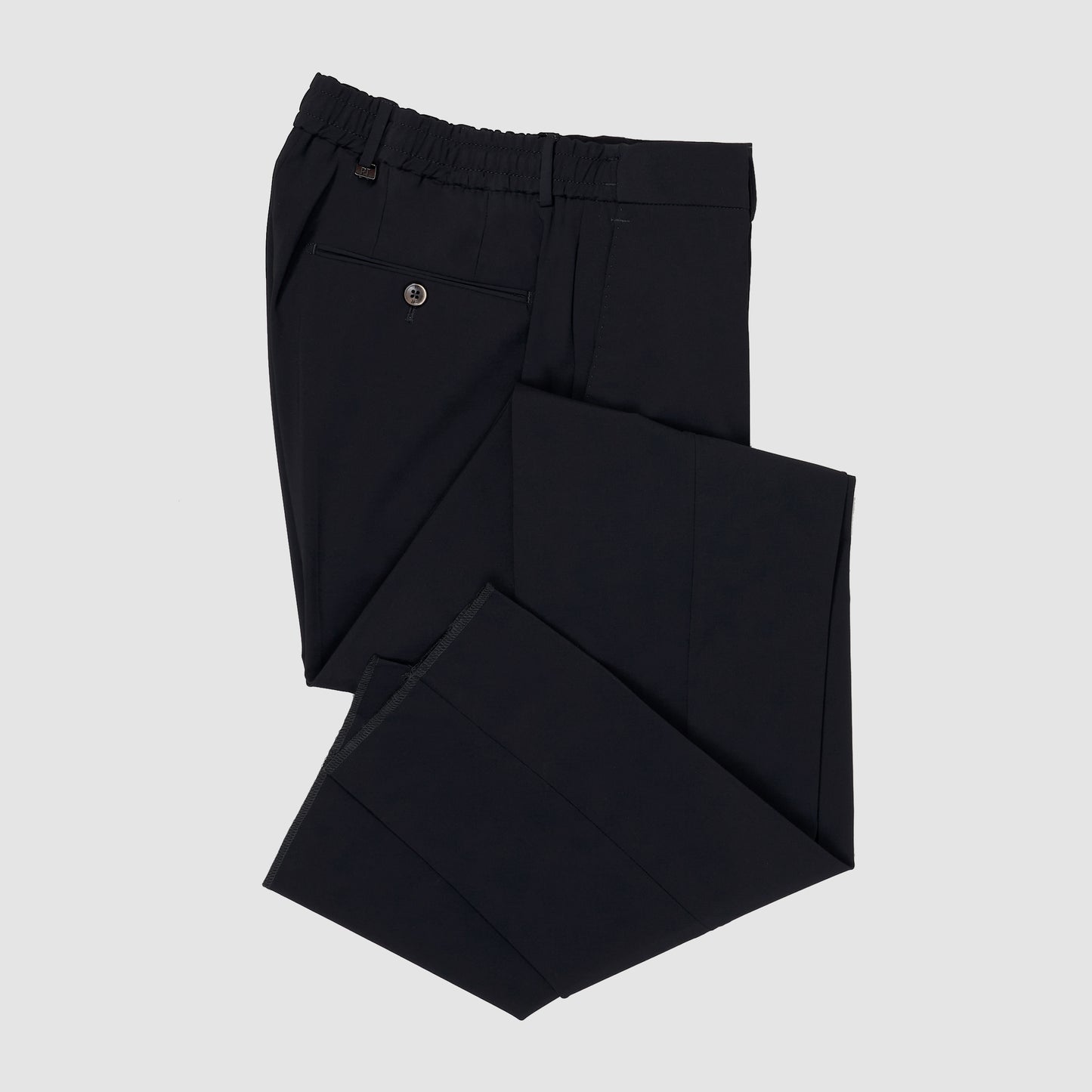 Super-Stretch Kinetic Trousers