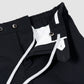 Super-Stretch Kinetic Trousers