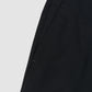 Super-Stretch Kinetic Trousers