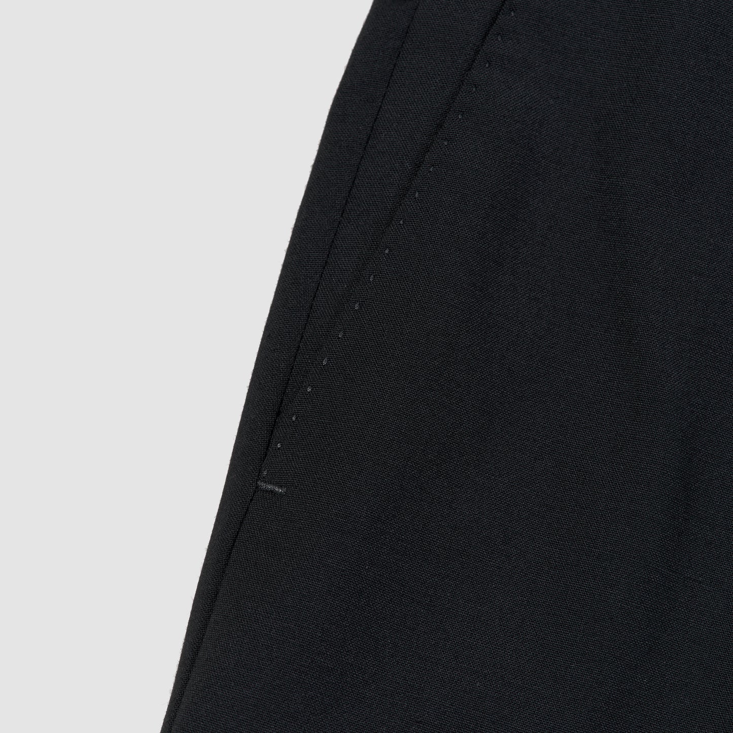 Super-Stretch Kinetic Trousers