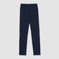 Super-Stretch Kinetic Trousers