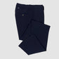 Super-Stretch Kinetic Trousers