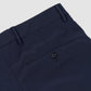 Super-Stretch Kinetic Trousers