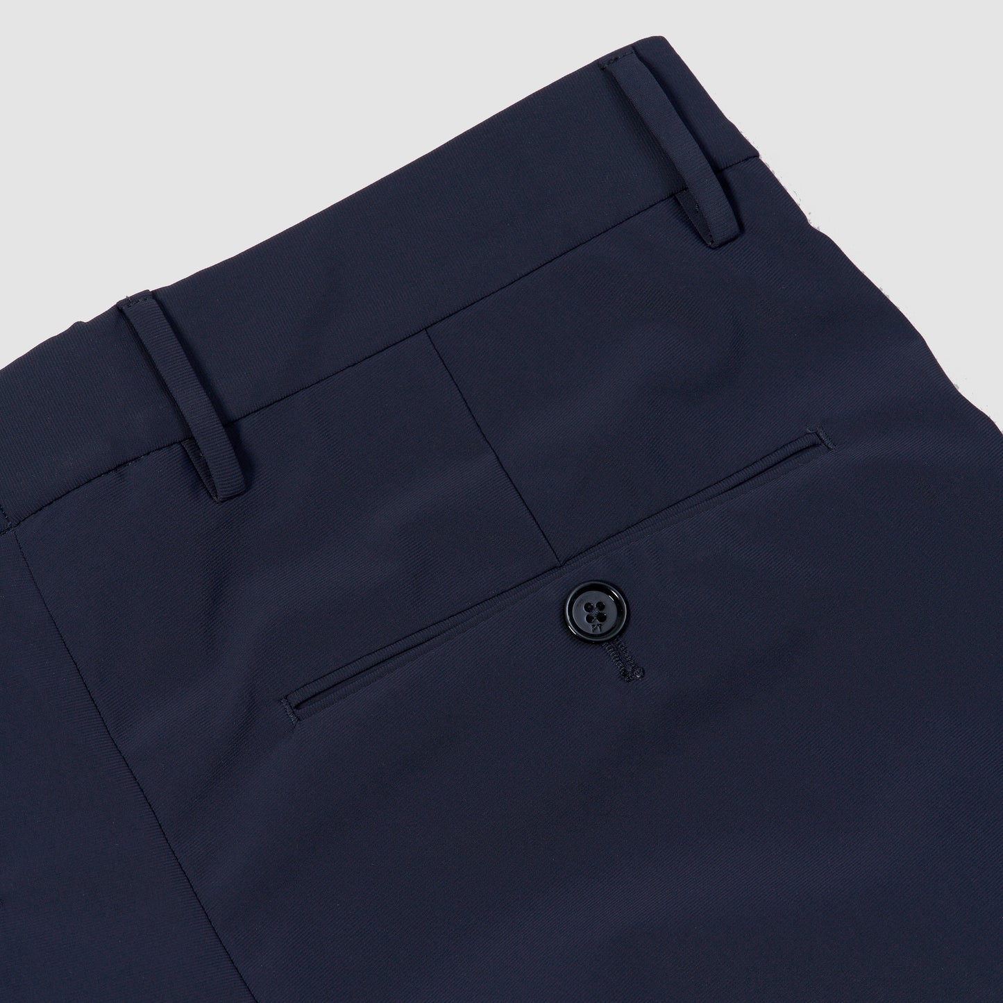 Super-Stretch Kinetic Trousers