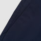 Super-Stretch Kinetic Trousers