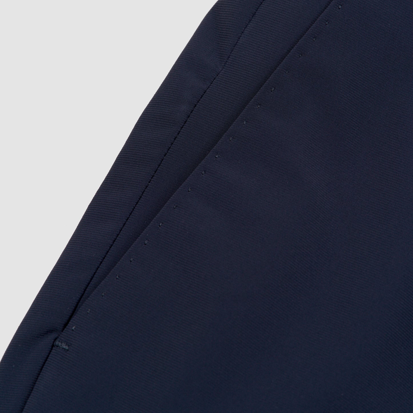 Super-Stretch Kinetic Trousers