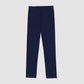 Kinetic Tech Flat Front Active Trouser