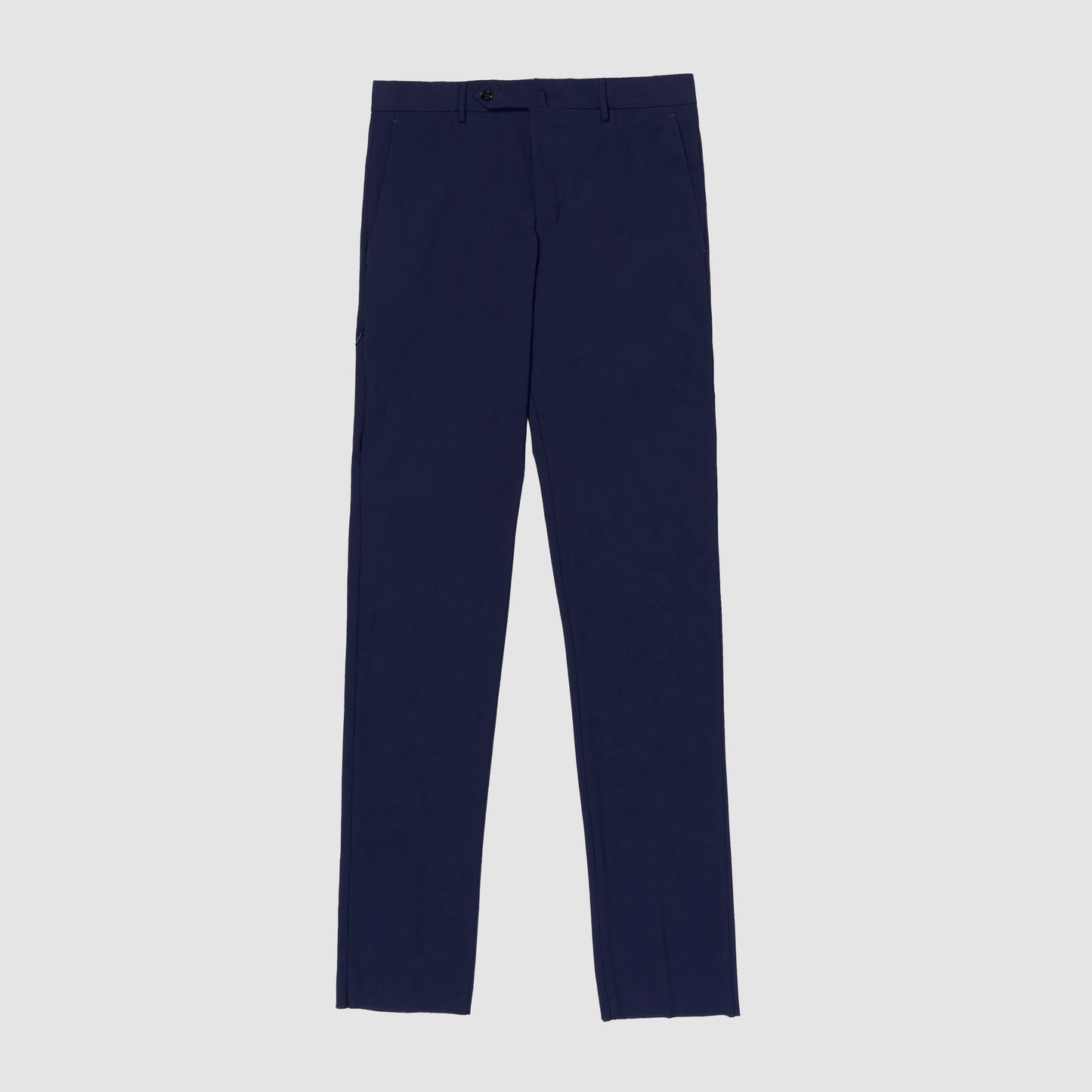 Kinetic Tech Flat Front Active Trouser