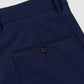 Kinetic Tech Flat Front Active Trouser