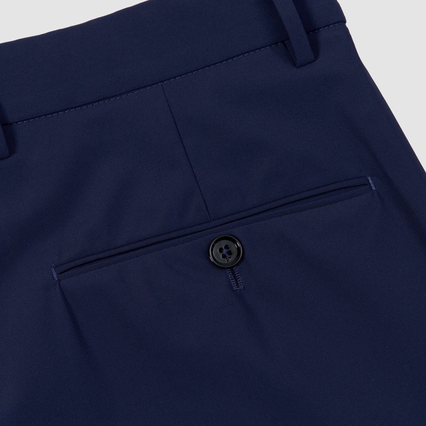 Kinetic Tech Flat Front Active Trouser
