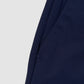Kinetic Tech Flat Front Active Trouser