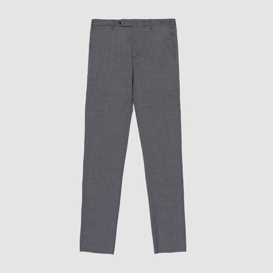 Travel Performance Stretch Trousers