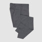 Travel Performance Stretch Trousers