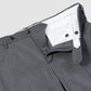 Travel Performance Stretch Trousers