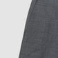 Travel Performance Stretch Trousers