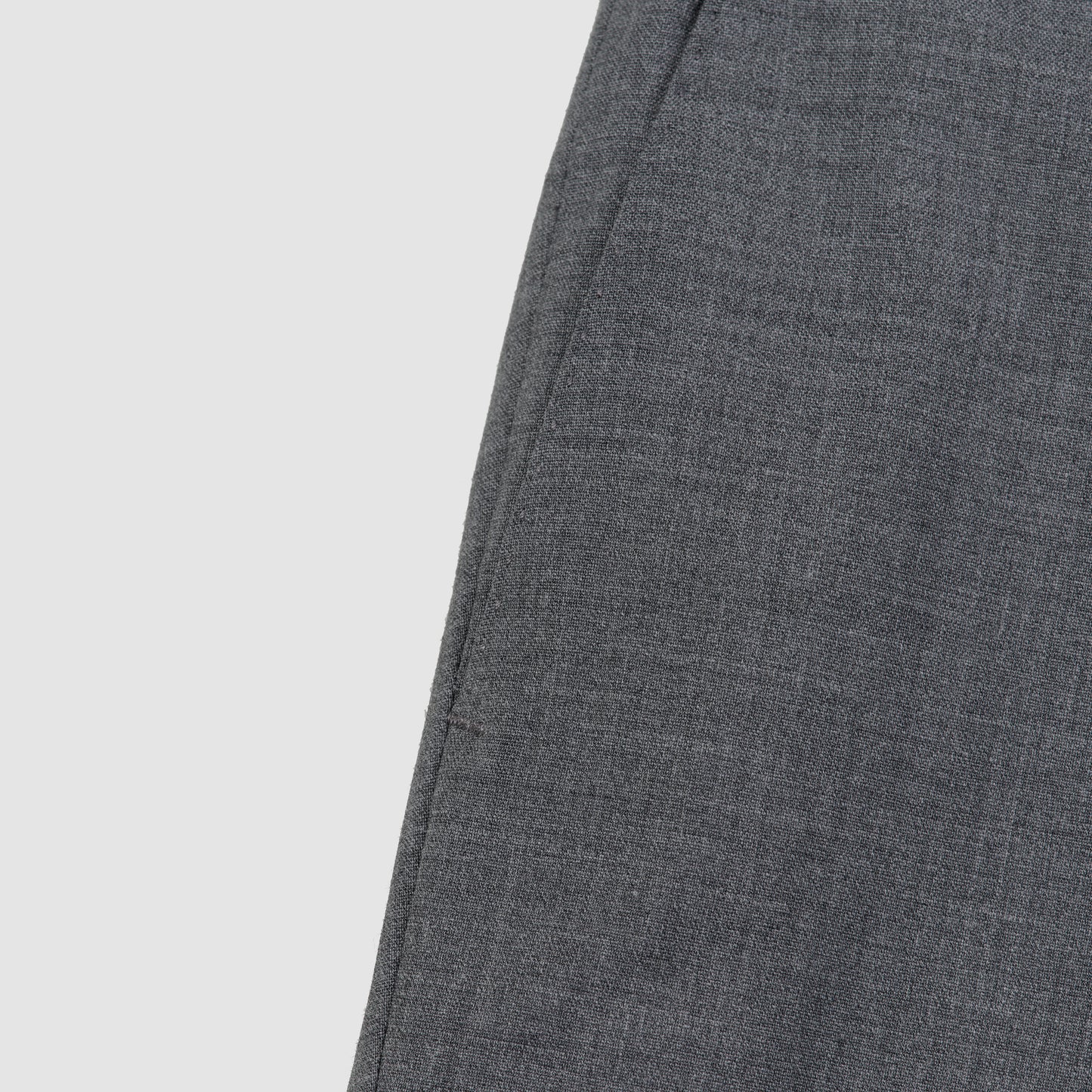 Travel Performance Stretch Trousers
