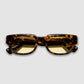 Shtup Lenses