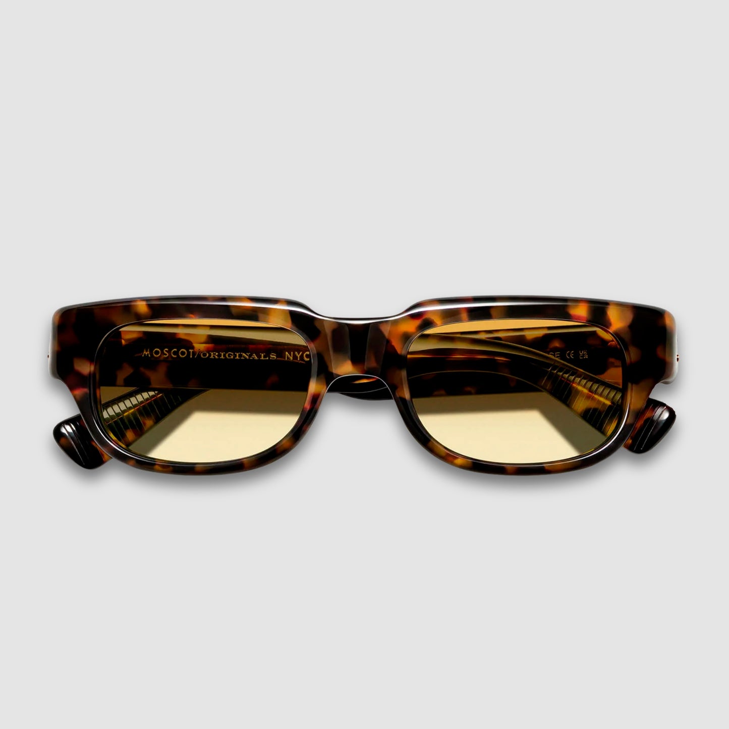 Shtup Lenses