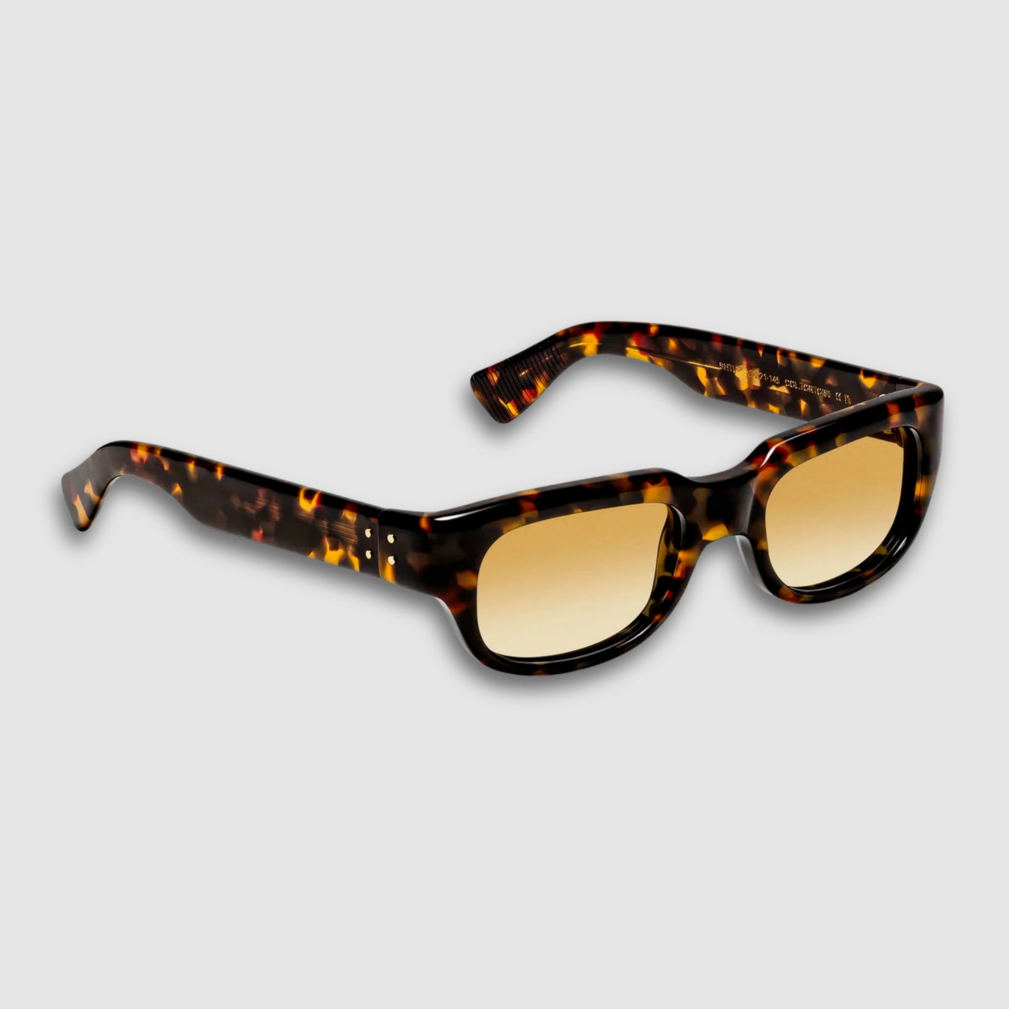 Shtup Lenses