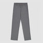 Wool Sport Pants